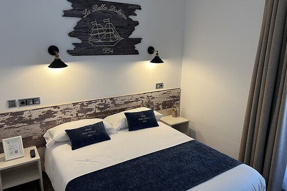 Online Booking EPS - photo 1