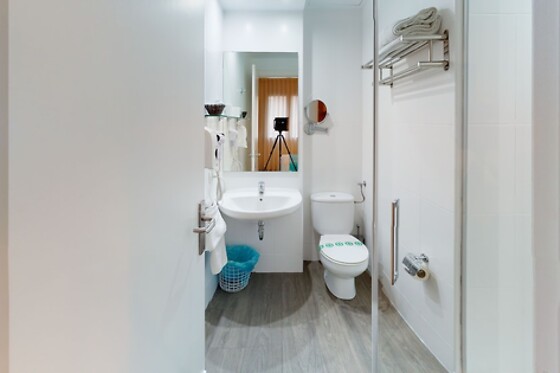 Online Booking EPS - photo 3