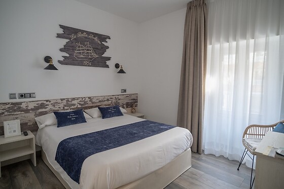 Online Booking EPS - photo 4