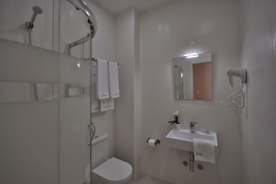 Online Booking EPS - photo 2
