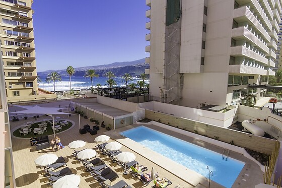 Online Booking EPS - photo 0