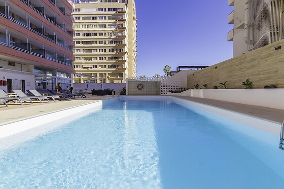 Online Booking EPS - photo 3