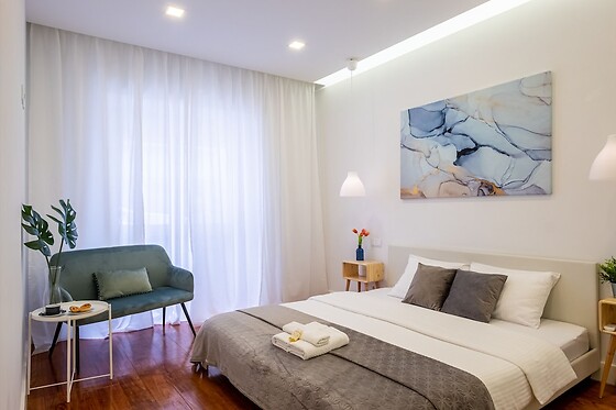 Online Booking EPS - photo 0