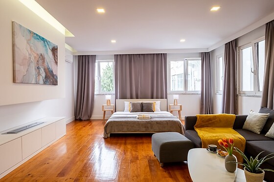 Online Booking EPS - photo 2