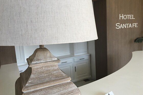 Online Booking EPS - photo 2