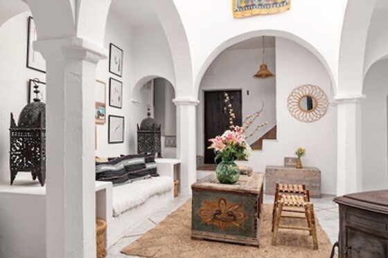 Online Booking EPS - photo 0