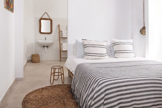 Online Booking EPS - photo 1