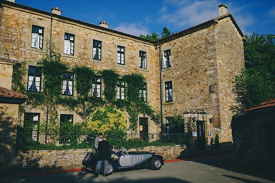 Online Booking EPS - photo 1