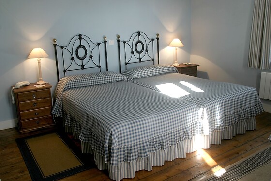 Online Booking EPS - photo 2