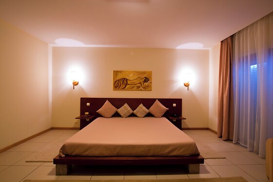 Online Booking EPS - photo 1
