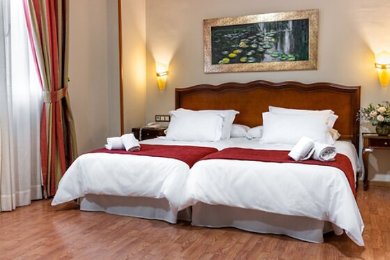Online Booking EPS - photo 2