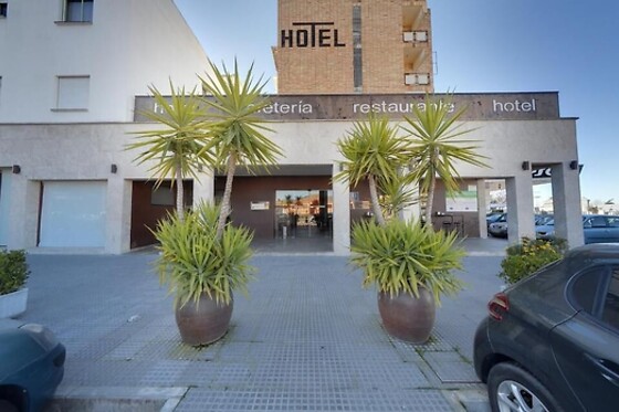 Online Booking EPS - photo 2