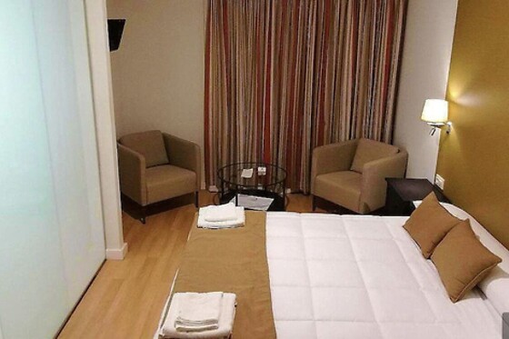 Online Booking EPS - photo 1