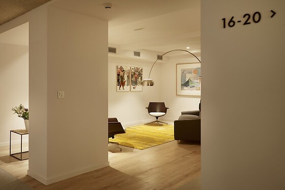 Online Booking EPS - photo 4
