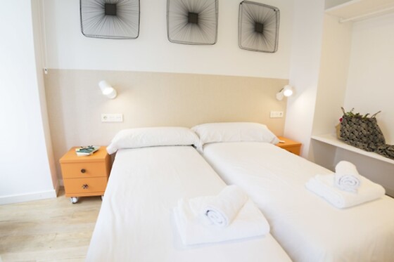 Online Booking EPS - photo 0