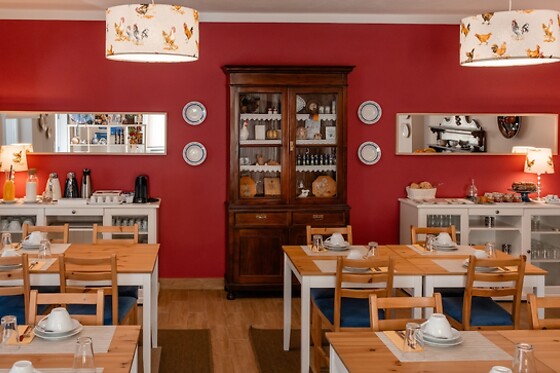 Online Booking EPS - photo 1