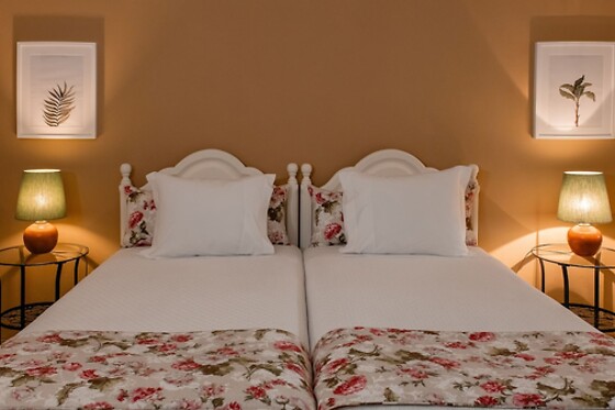 Online Booking EPS - photo 4