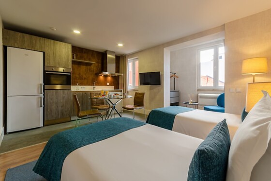 Online Booking EPS - photo 2