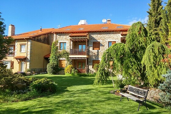 Online Booking EPS - photo 2