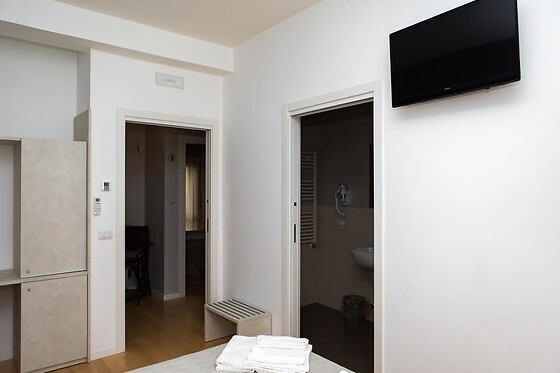 Online Booking EPS - photo 4