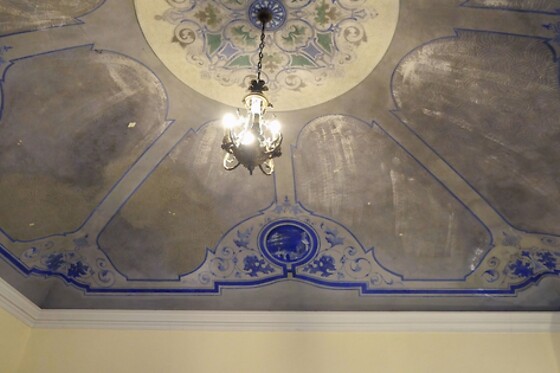 Online Booking EPS - photo 0