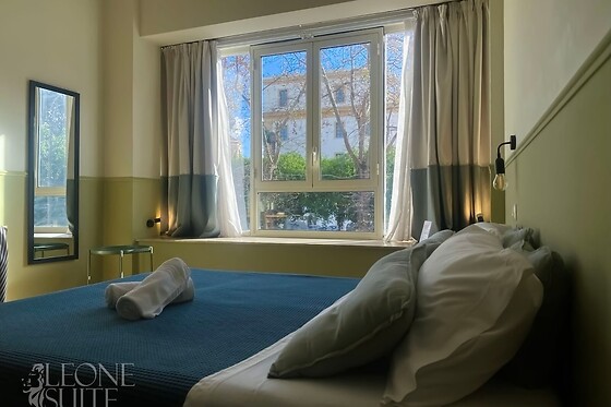 Online Booking EPS - photo 4