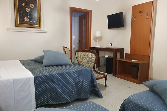 Online Booking EPS - photo 1