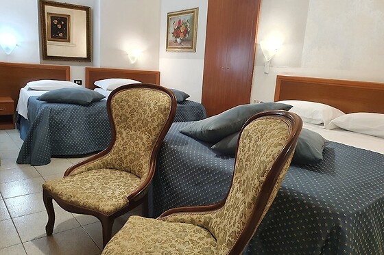 Online Booking EPS - photo 3