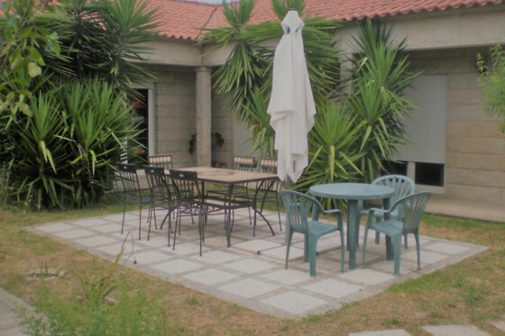 CASA DO LINHAR - QUINTAS DE SIRLYN - photo 4