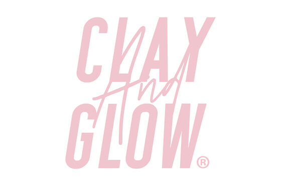 Clay and Glow - photo 0