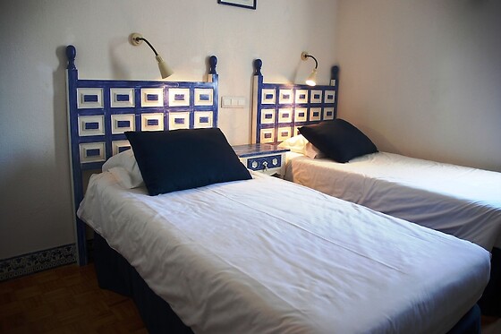 Online Booking EPS - photo 2