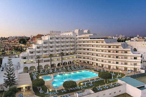 Online Booking EPS - photo 0