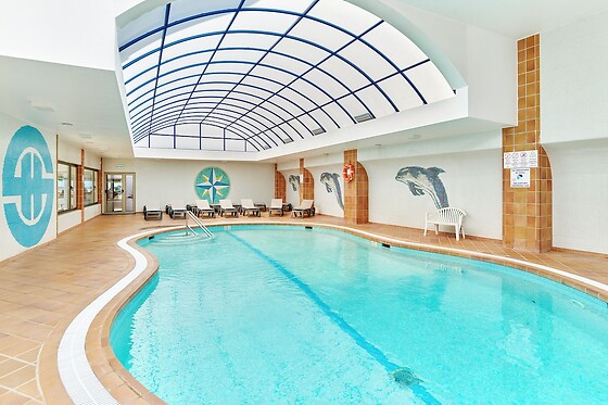 Online Booking EPS - photo 3