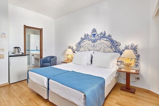 Online Booking EPS - photo 4
