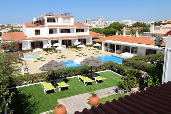 Online Booking EPS - photo 0