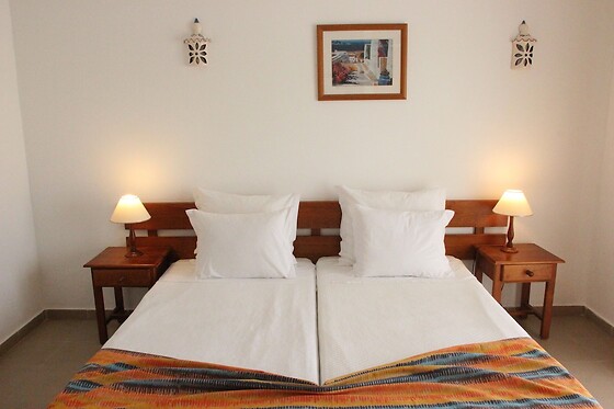 Online Booking EPS - photo 1