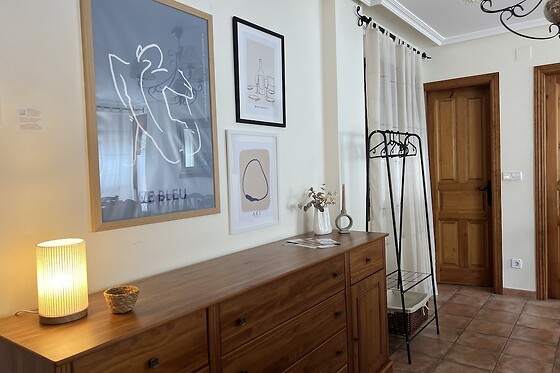 Online Booking EPS - photo 4