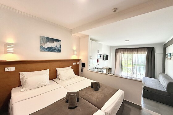 Online Booking EPS - photo 4