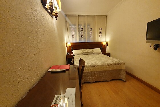 Online Booking EPS - photo 2