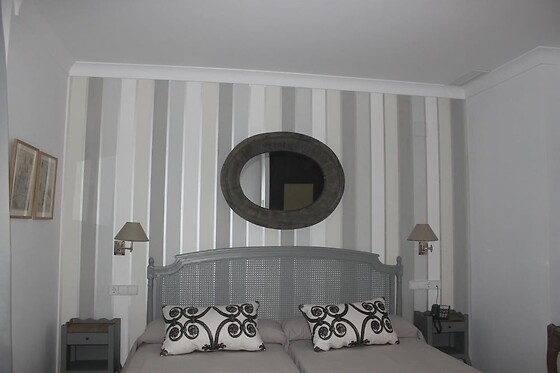 Online Booking EPS - photo 1