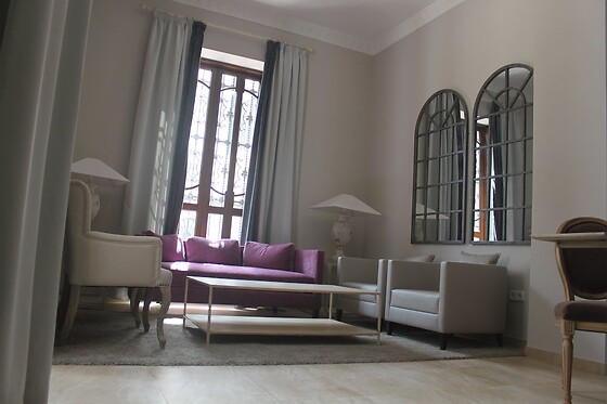 Online Booking EPS - photo 4