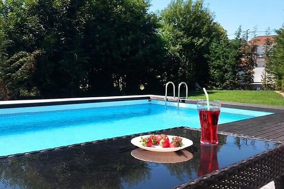 Online Booking EPS - photo 0