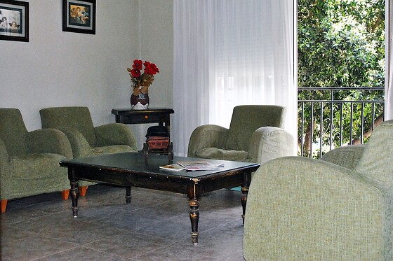 Online Booking EPS - photo 0