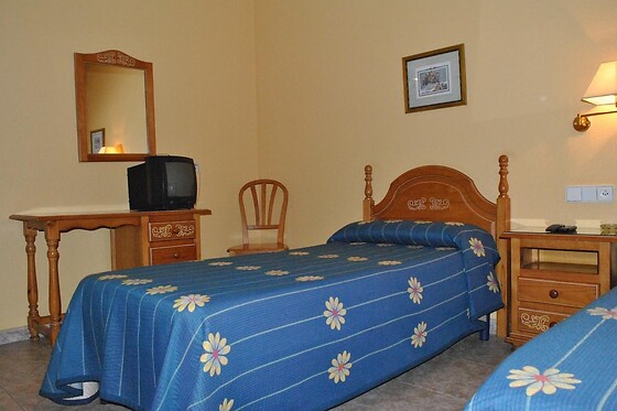 Online Booking EPS - photo 2