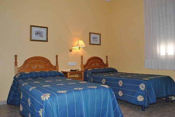 Online Booking EPS - photo 3