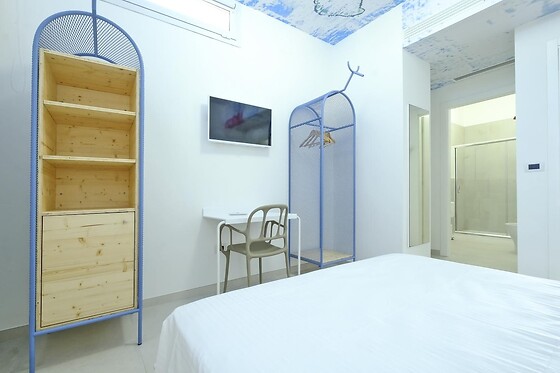 Online Booking EPS - photo 0
