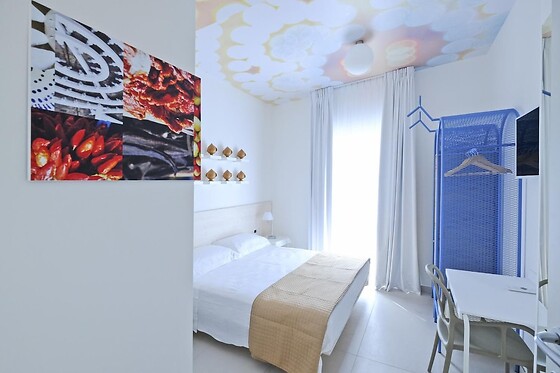 Online Booking EPS - photo 1