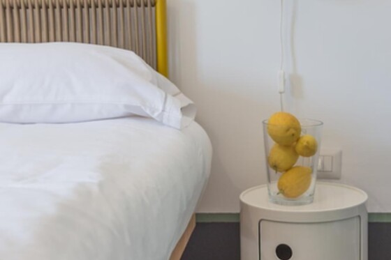 Online Booking EPS - photo 3
