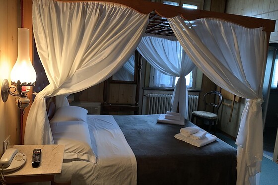 Online Booking EPS - photo 0