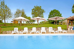 Domaine Les Miquels
